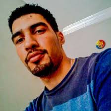 Check spelling or type a new query. 73 Men S Hair Styles Ideas In 2021 Ø§Ù„Ø´Ø¹Ø± Ù‚ØµØ§Øª Ø´Ø¹Ø± Ø§Ù„Ø±Ø¬Ø§Ù„ Ù‚Øµ Ø§Ù„Ø´Ø¹Ø±