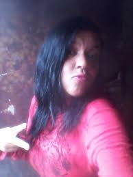 13882153_1077915648960443_5131032189467433741_n