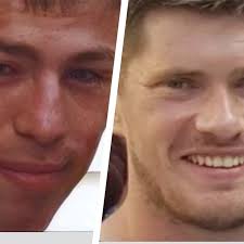 The latest death notices across Wales as families remember lost loved ones 