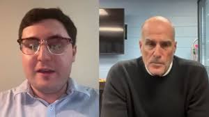 @ben_bokun's video Tweet