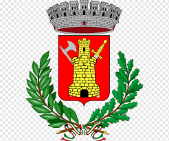 Número de pistas / number of courts. Palma Campania Camposano Comune Di Bertinoro Locate Varesino Province Of Bari Province Of Potenza Leaf Artwork Province Of Potenza Png Pngwing