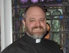 Local Evangelical Lutherans elect new bishop