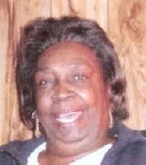 Pauline Gillum Obituary May 15, 2009