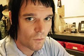 Jon Paul Steuer dead: Star Trek Next Generation actor dies aged 33 :  r/startrek