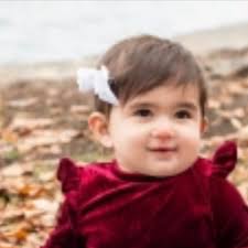 Fundraiser for Griscelle Anacker by Jon Stanley : The Anacker Family