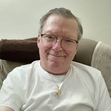 I'll always think Deeks was the best part of NCIS: Los Angeles and here's  why(Full information 👇 💬)