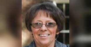 Carol Ann Grimes Obituary