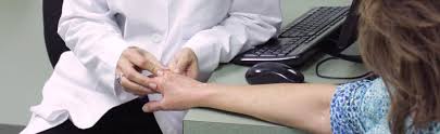 Rheumatology Associates