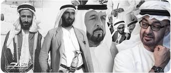 We did not find results for: Ù…Ù‚Ø§Ù„ÙŠØ¯ Ø¥Ø±Ø³Ø§Ù„ Ø¨Ø±Ø´Ù„ÙˆÙ†Ø© Ø´Ø®Ø¨ÙˆØ· Ø¨Ù† Ø°ÙŠØ§Ø¨ Ø¨Ù† Ø¹ÙŠØ³Ù‰ Ø¢Ù„ Ù†Ù‡ÙŠØ§Ù† Allseasonsoutdoorkitchens Com