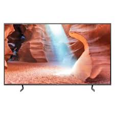 Devant Uhd 65Uhd205 4K Ultra Hd Smart Tv | Television | Abenson.Com