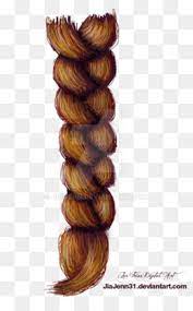 Box Braids Png Free Download Hair Logo United States Skin Care Share a gif and browse these related gif searches.
