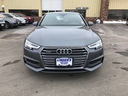 Image result for Manhattan Gray 2017 A4