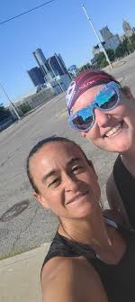 New Member Monday Over the past week we've had a great group of people join  us. Let's give them a big welcome and have them share something about  themselves to the