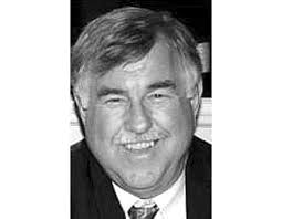 Jay Berry Obituary (1950