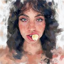 RONALD HOPPER (ronhopper607)