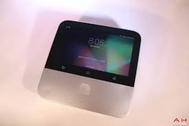Find many great new & used options and get the best deals for zte k92 10. Ces 2015 Zte Announces Their Second Mobile Hotspot Projector The Spro 2