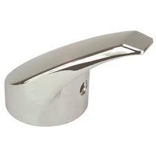 Home depot moen kitchen faucet repair kits. Moen Part 94740 Moen Lever Handle For L4600 Faucets Faucet Handles Levers Controls Home Depot Pro