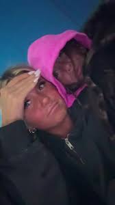 AT TANNERS BASEBALL GAME