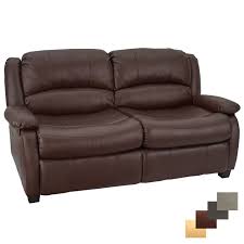 If your sofa bed is older, the odds are high that it's a traditional sofa bed. Recpro Charles 65 Rv Sleeper Sofa W Hide A Bed Recpro