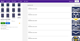 Send a dm to @kahootsupport. Make A Custom Kahoot Quiz On Any Topic Of Your Choice By Omreurmani Fiverr