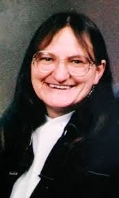 Obituary information for Bonita L. Tynon Simmons