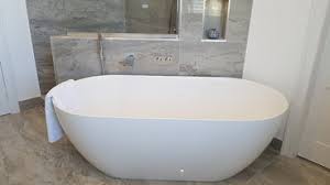 So as soon as we post a virtual tour, the products change! Best 15 Bathroom Designers In Scarborough North Yorkshire Houzz Uk