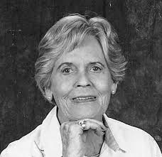 Allan Kierstead's Instagram, Twitter & Facebook