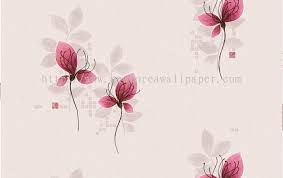 Puchong (located next to ioi mall), selangor, malaysia. Free Download Puchong Innosense Duplex 2016 From New Korea Wallpaper 1000x631 For Your Desktop Mobile Tablet Explore 42 Korea Wallpaper Puchong Cute Korean Wallpaper South Korea Wallpaper Korean Wallpaper Desktop