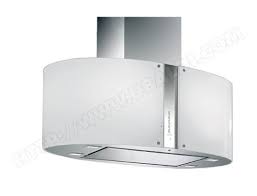 Falmec Pharo2282 Pas Cher Hotte Decorative Ilot Falmec Livraison Gratuite