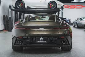 Image result for Kopi Bronze 2021 Aston Martin