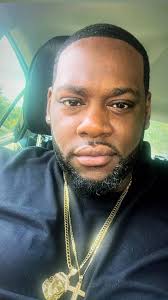 Where's my twin? 7/2 Happy Birthday To Us ♋️🎉🎂🥳🎈🎊🎁