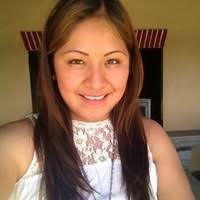 2 "Fatima Varela Montes" profiles