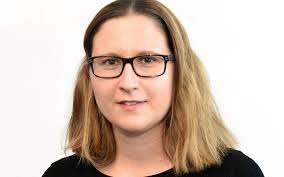 Jüdische Brüder sind jetzt Ehrenbürger Greimeraths