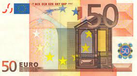 Geldscheine drucken originalgröße / fake geldscheine zum ausdrucken. Https Www Ecb Europa Eu Pub Pdf Other Euroleafletde Pdf