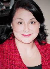 Mastercard launches card program to help fund wildlife preservation