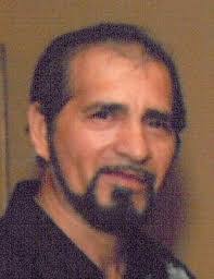 Arthur Cruz's Instagram, Twitter & Facebook