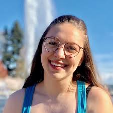 Sherlock Lab : People