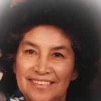 McKay's Mortuaries : South Bay (L.A.), Fontana, Riverside, San Bernardino