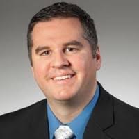 1000+ "Stipe" profiles