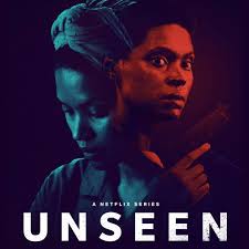 Akoroko : African Film Industries : Coverage and Insight