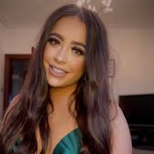 Lucie Summers Dance (@LucieSummersD)