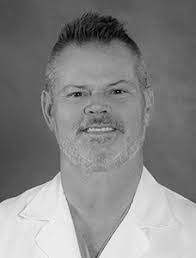 Janice Dalrymple's Instagram, Twitter & Facebook