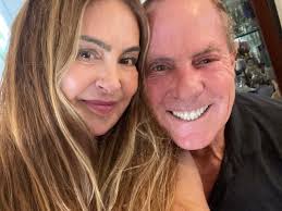 Photo posted by Derek Christopher McMullen (@derekmcmullen1)