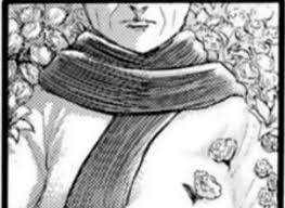There might be spoilers in the comment section, so don't read the comments before reading the chapter. Baca Manga Attack On Titan Final 139