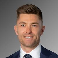 103 Real Estate Properties For Sale in Kingsville, VIC, 3012