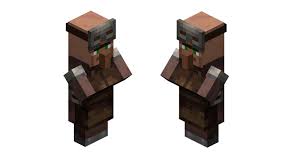 In this villagers changing jobs guide. Every Minecraft Villager Job Explained In Detail 2021