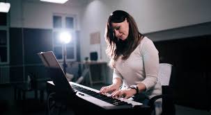 10 best keyboard pianos of july 2021. The 12 Best Digital Pianos And Keyboard Pianos Of 2021