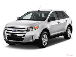 Image result for Silver 2011 Ford