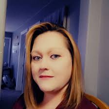 What secular preschool options are available in Columbus, Nebraska, for 4  and 5-year-olds with part-time days?