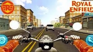 Download this free picture frames app and let the photo fun started!with this bullet bike photo editor application you can put your best impression into your friends with luxurious bike. Royal Enfield High Speed Highway Rush Bike Racing Moto Traffic Rider Game 2020 Youtube